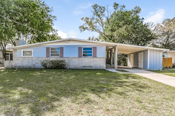 6238 Green Pine Ln Jacksonville, FL 32277